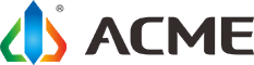 ACME (Advanced Corporation for Materials & Equipments)